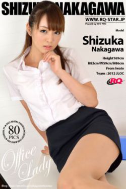 老电影唐伯虎点秋香
